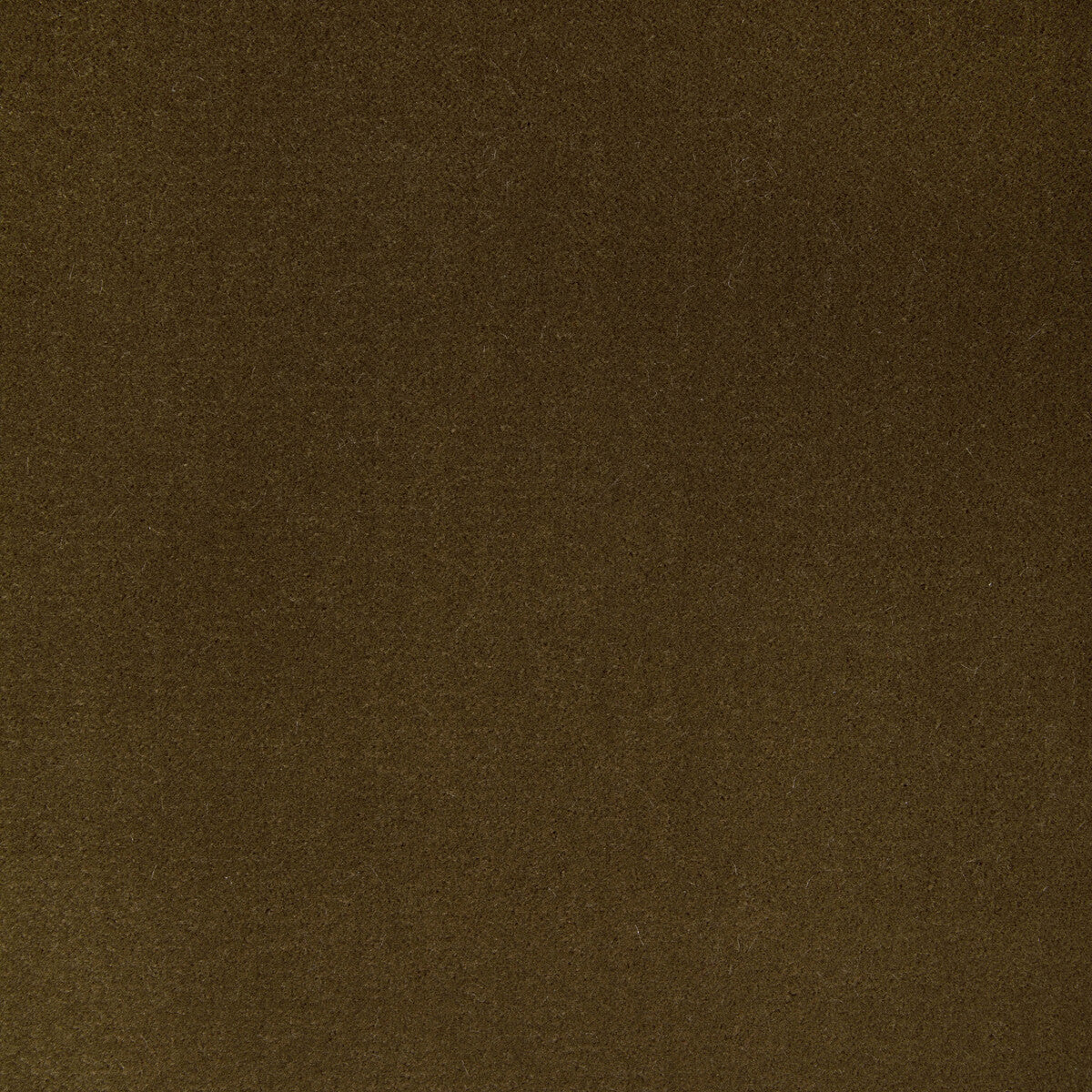 KRAVET CONTRACT FOMO BRONZE