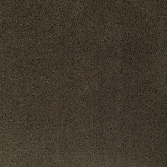 KRAVET CONTRACT FOMO ETRUSCAN