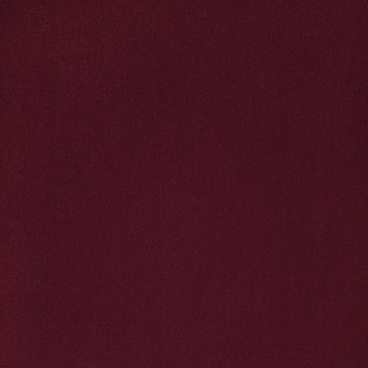 KRAVET CONTRACT FOMO BERRY