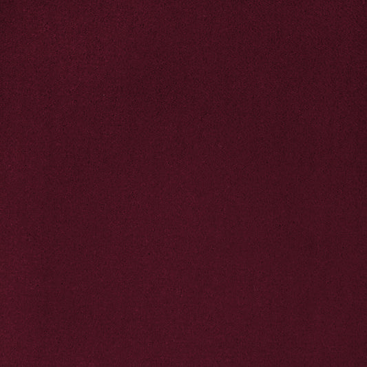 KRAVET CONTRACT FOMO BERRY