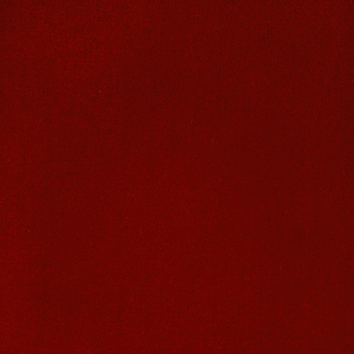 KRAVET CONTRACT FOMO TUSCAN RED