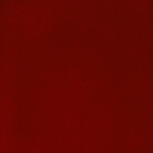 KRAVET CONTRACT FOMO TUSCAN RED