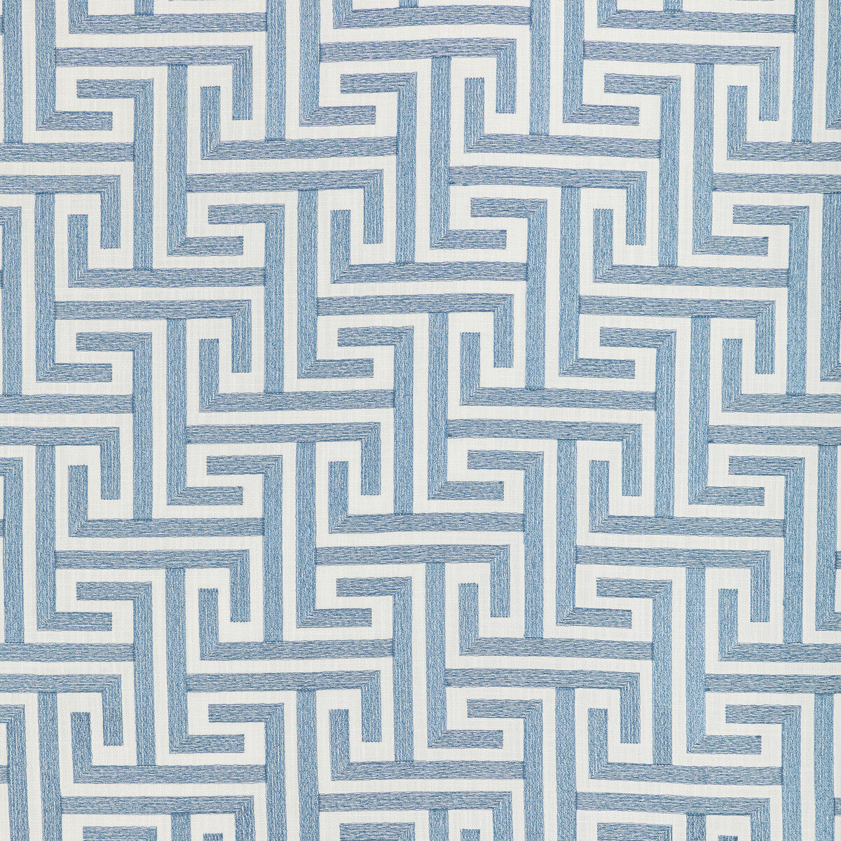 KRAVET BASICS KRAVET BASICS 36545-155