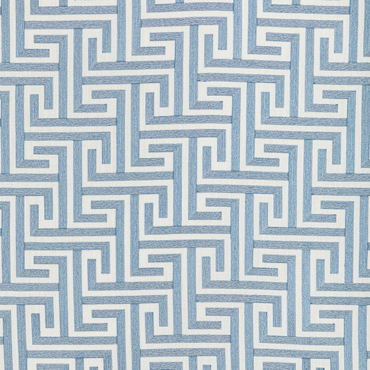 KRAVET BASICS KRAVET BASICS 36545-155