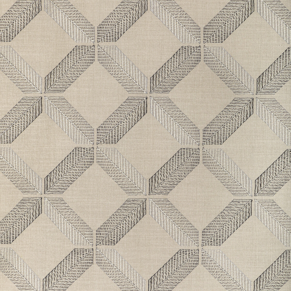 KRAVET BASICS KRAVET BASICS 36553-1611