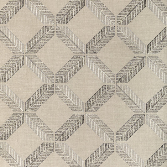 KRAVET BASICS KRAVET BASICS 36553-1611