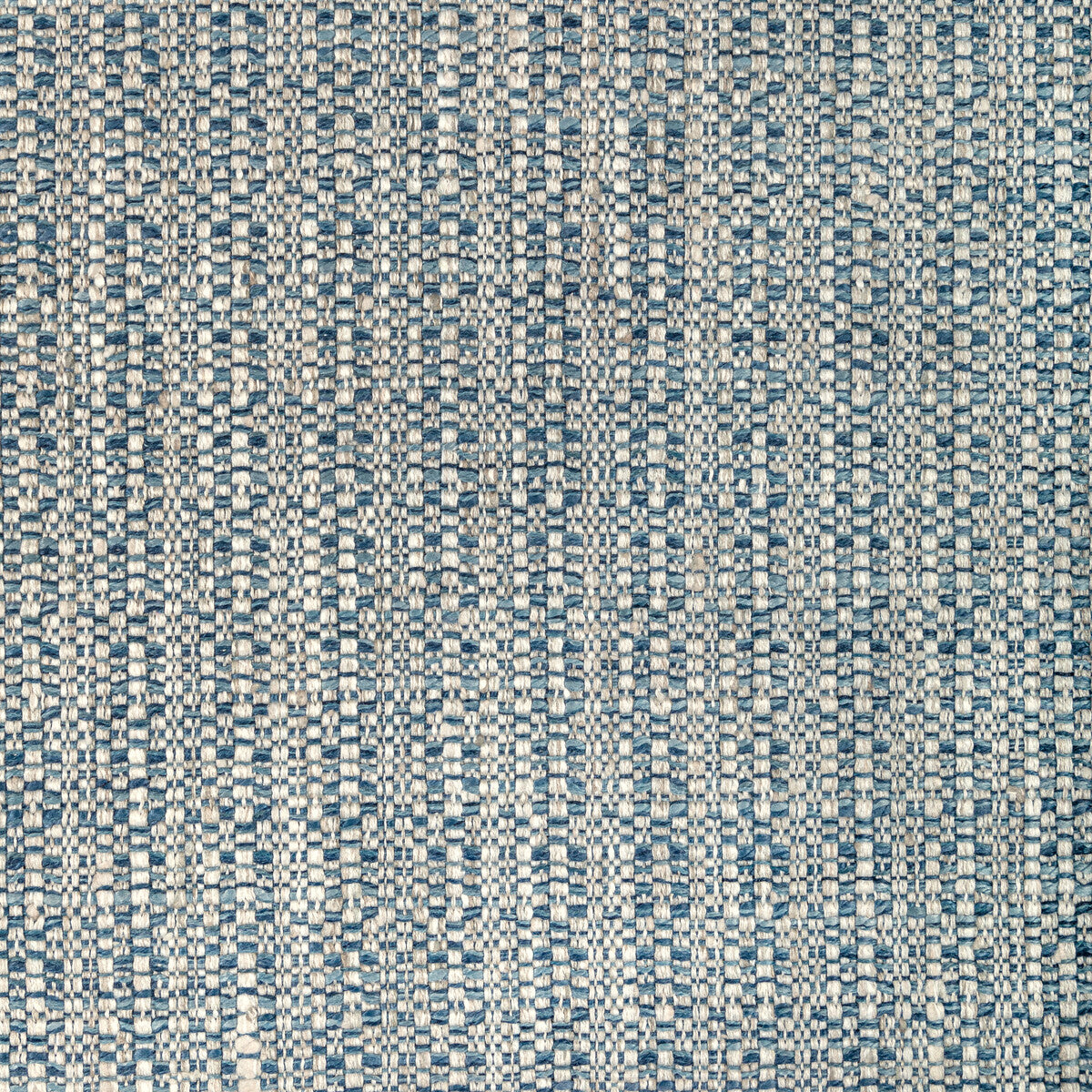 KRAVET BASICS KRAVET BASICS 36554-5