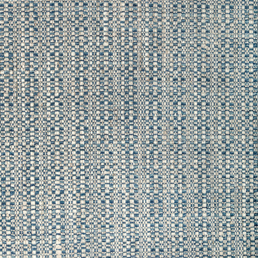 KRAVET BASICS KRAVET BASICS 36554-5