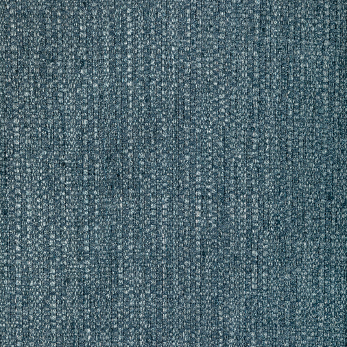 KRAVET BASICS KRAVET BASICS 36554-505