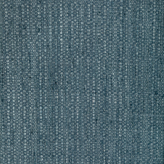 KRAVET BASICS KRAVET BASICS 36554-505