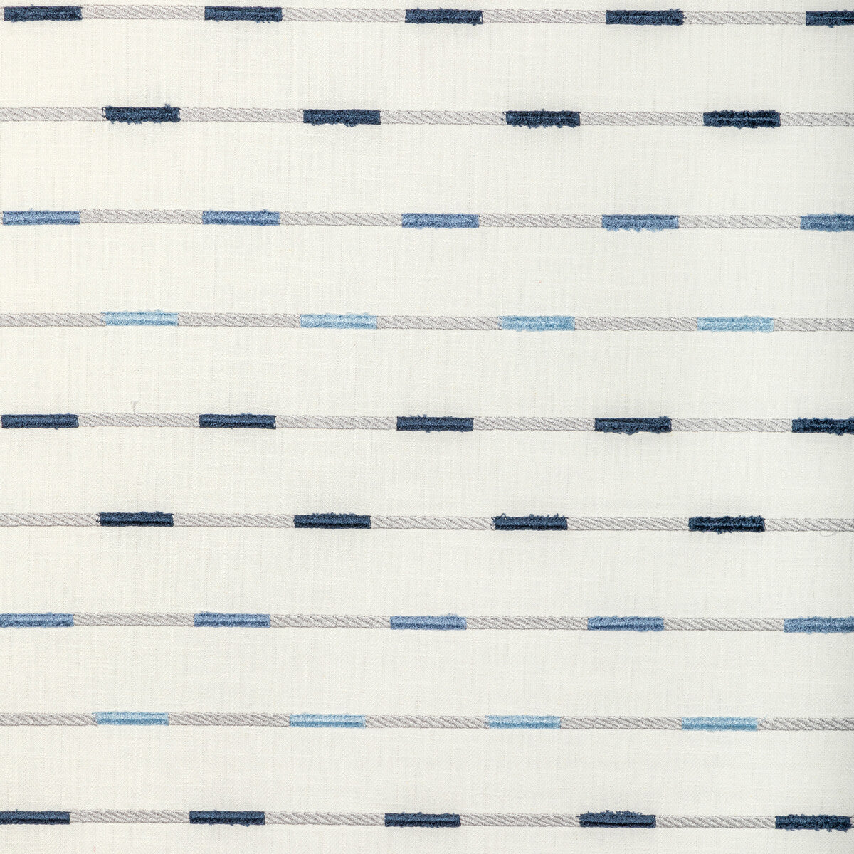 KRAVET BASICS KRAVET BASICS 36555-155