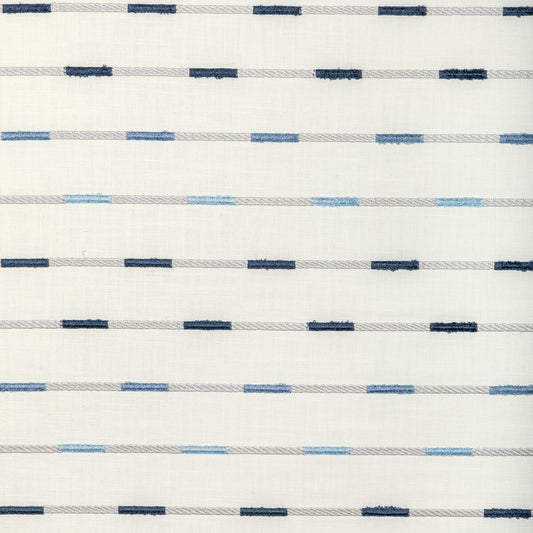 KRAVET BASICS KRAVET BASICS 36555-155