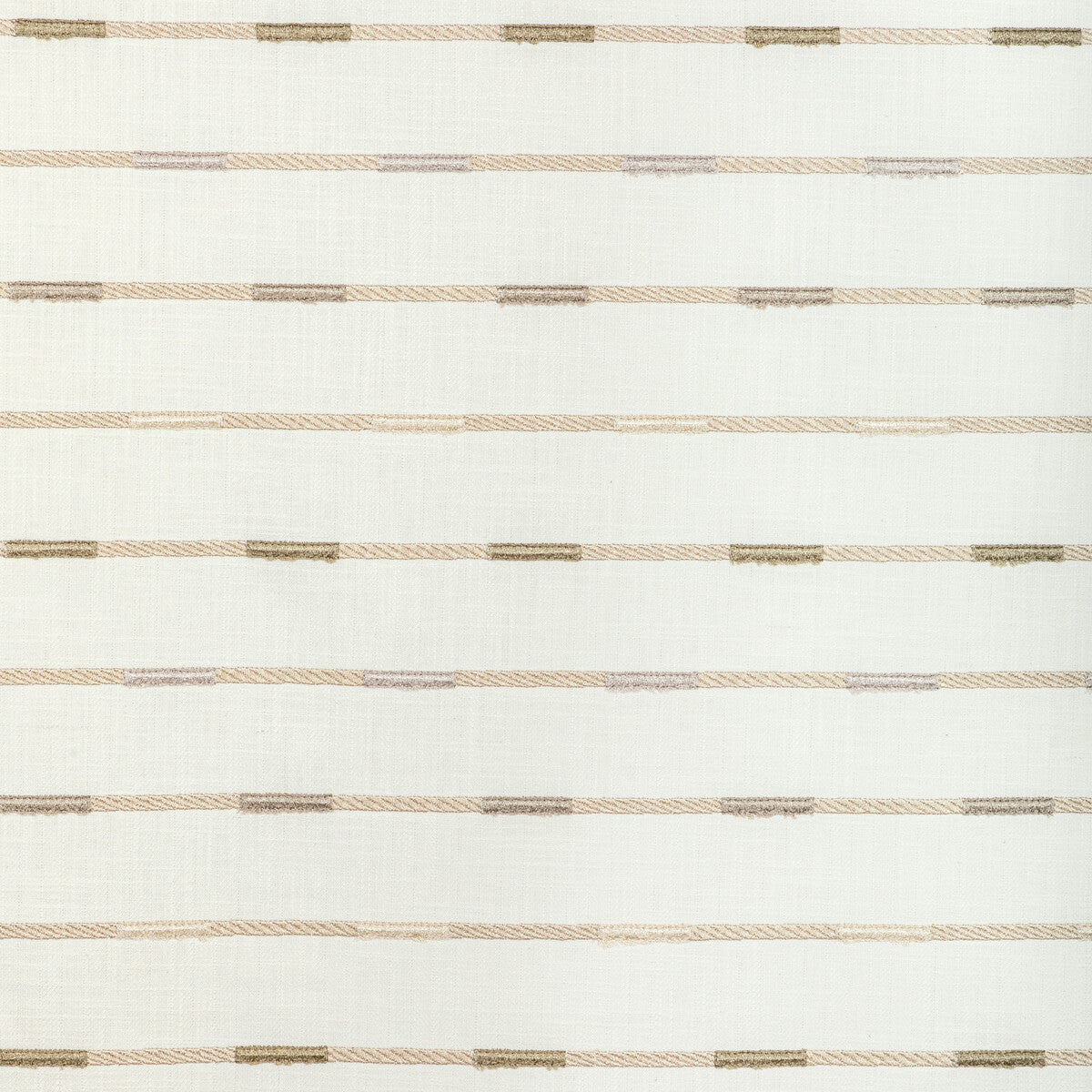 KRAVET BASICS KRAVET BASICS 36555-166