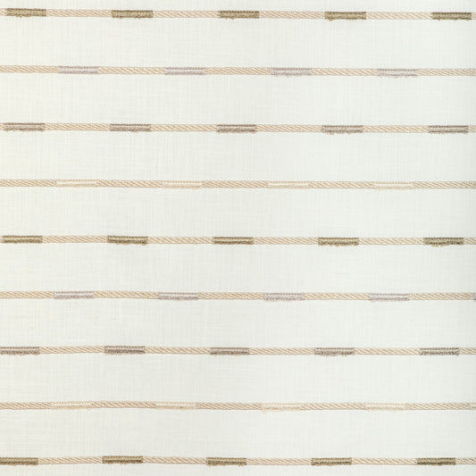 KRAVET BASICS KRAVET BASICS 36555-166