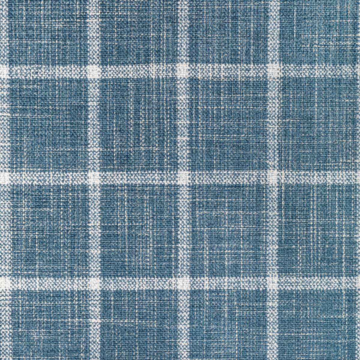 KRAVET BASICS KRAVET BASICS 36556-51