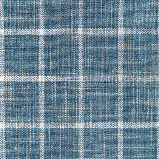 KRAVET BASICS KRAVET BASICS 36556-51