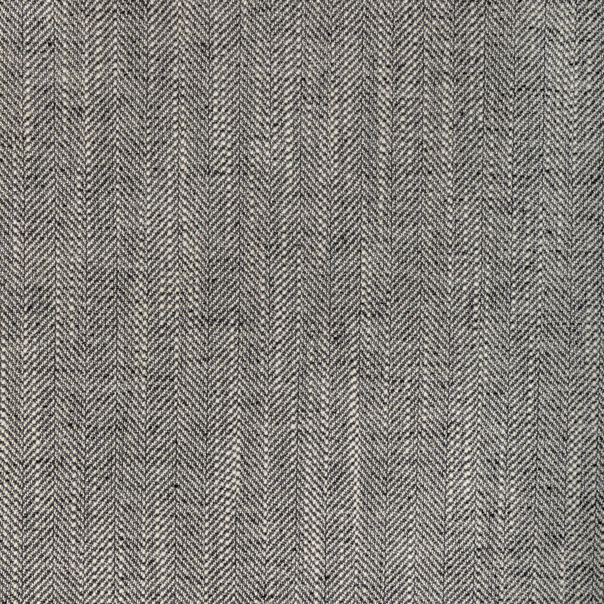 KRAVET BASICS KRAVET BASICS 36557-1101