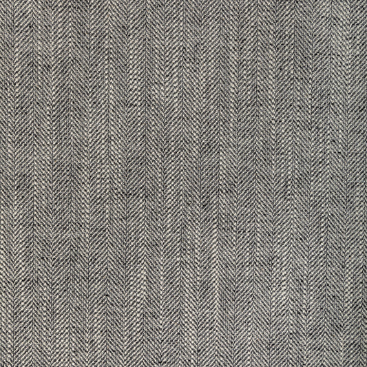 KRAVET BASICS KRAVET BASICS 36557-1101
