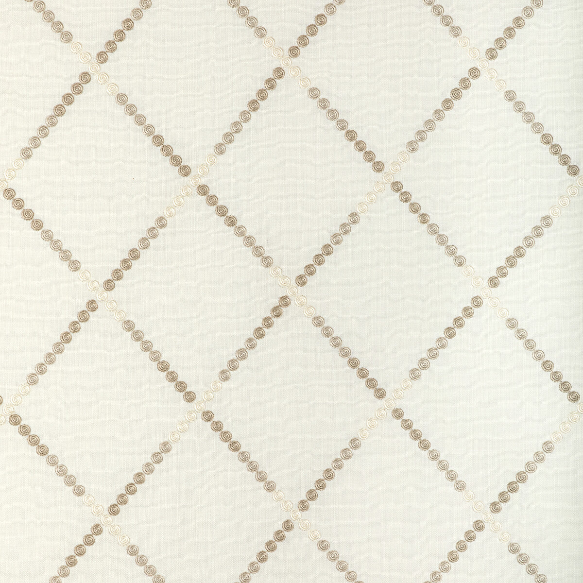 KRAVET BASICS KRAVET BASICSS 36559-161