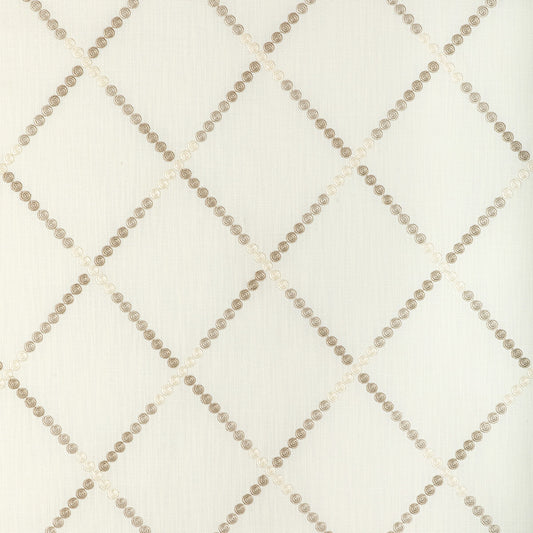 KRAVET BASICS KRAVET BASICSS 36559-161
