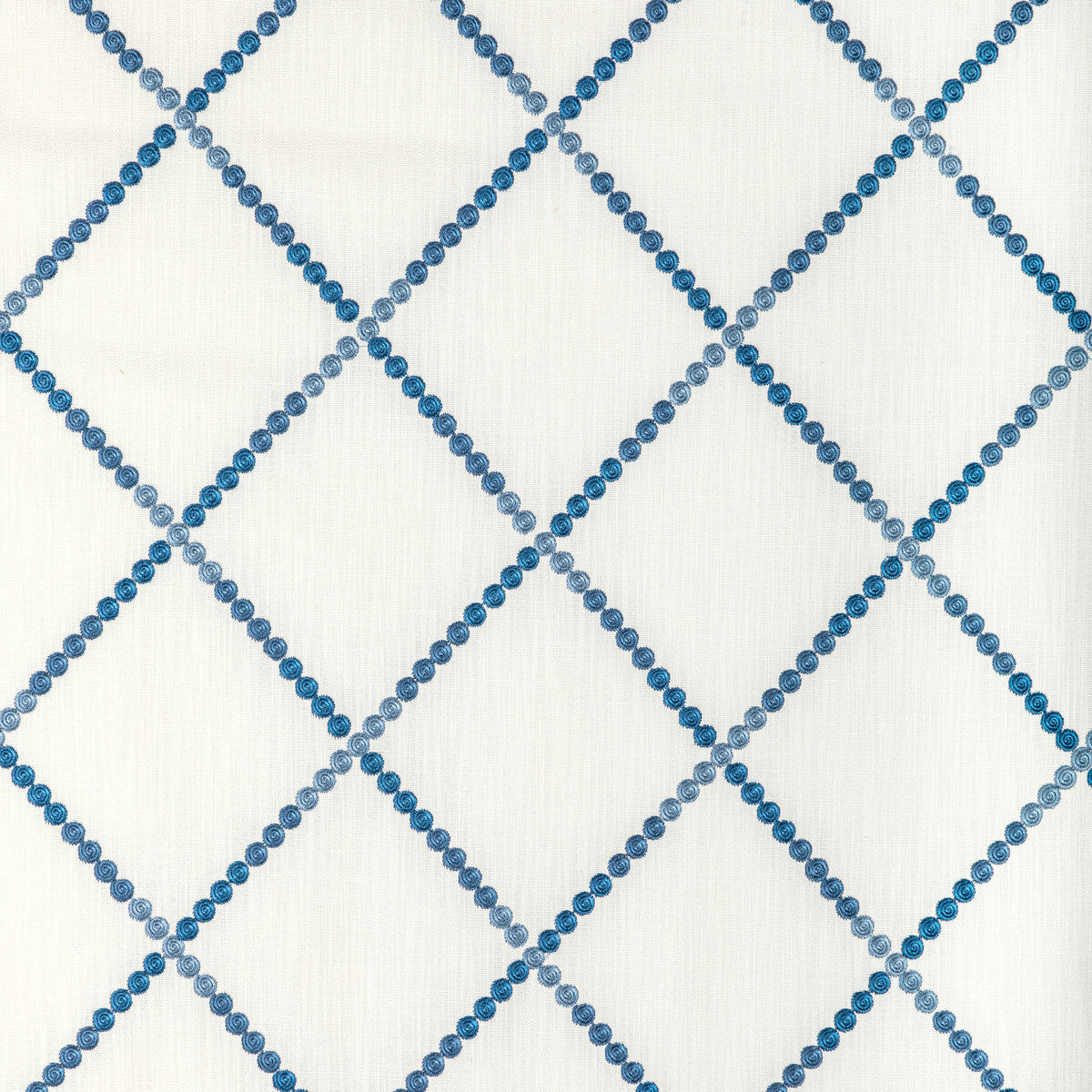 KRAVET BASICS KRAVET BASICSS 36559-5