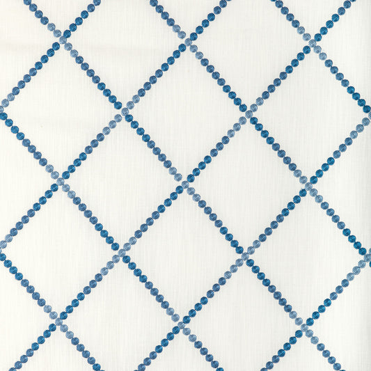 KRAVET BASICS KRAVET BASICSS 36559-5