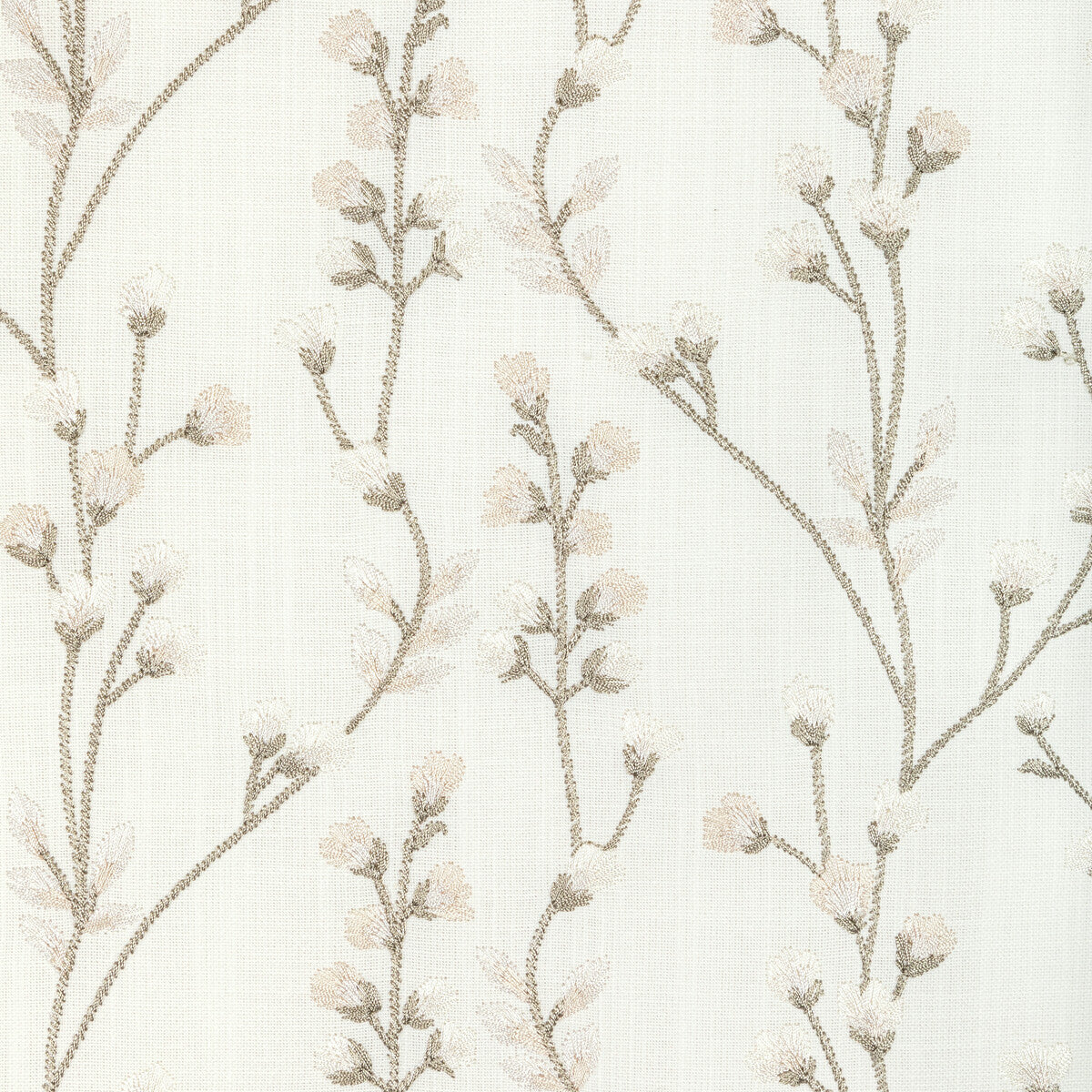 KRAVET BASICS KRAVET BASICS 36560-106