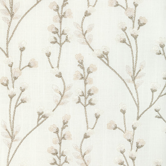 KRAVET BASICS KRAVET BASICS 36560-106
