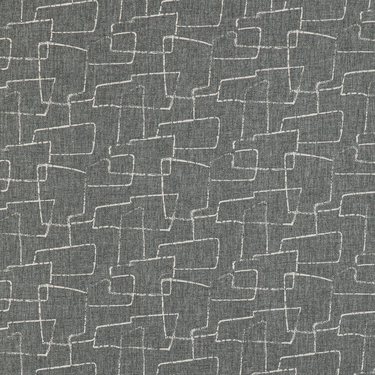 KRAVET BASICS KRAVET BASICS 36561-1611