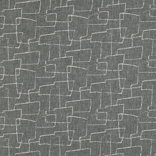 KRAVET BASICS KRAVET BASICS 36561-1611