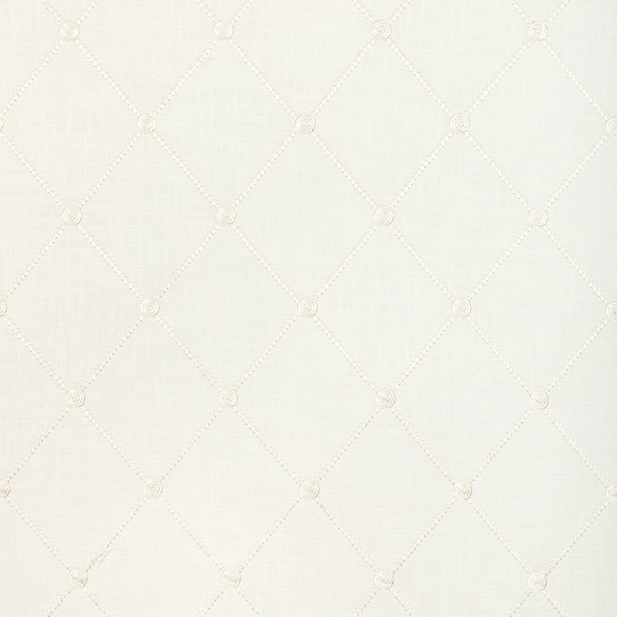 KRAVET BASICS KRAVET BASICS 36562-1