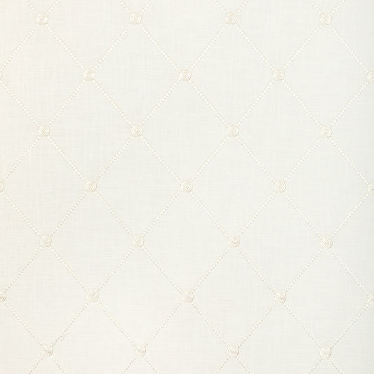 KRAVET BASICS KRAVET BASICS 36562-1
