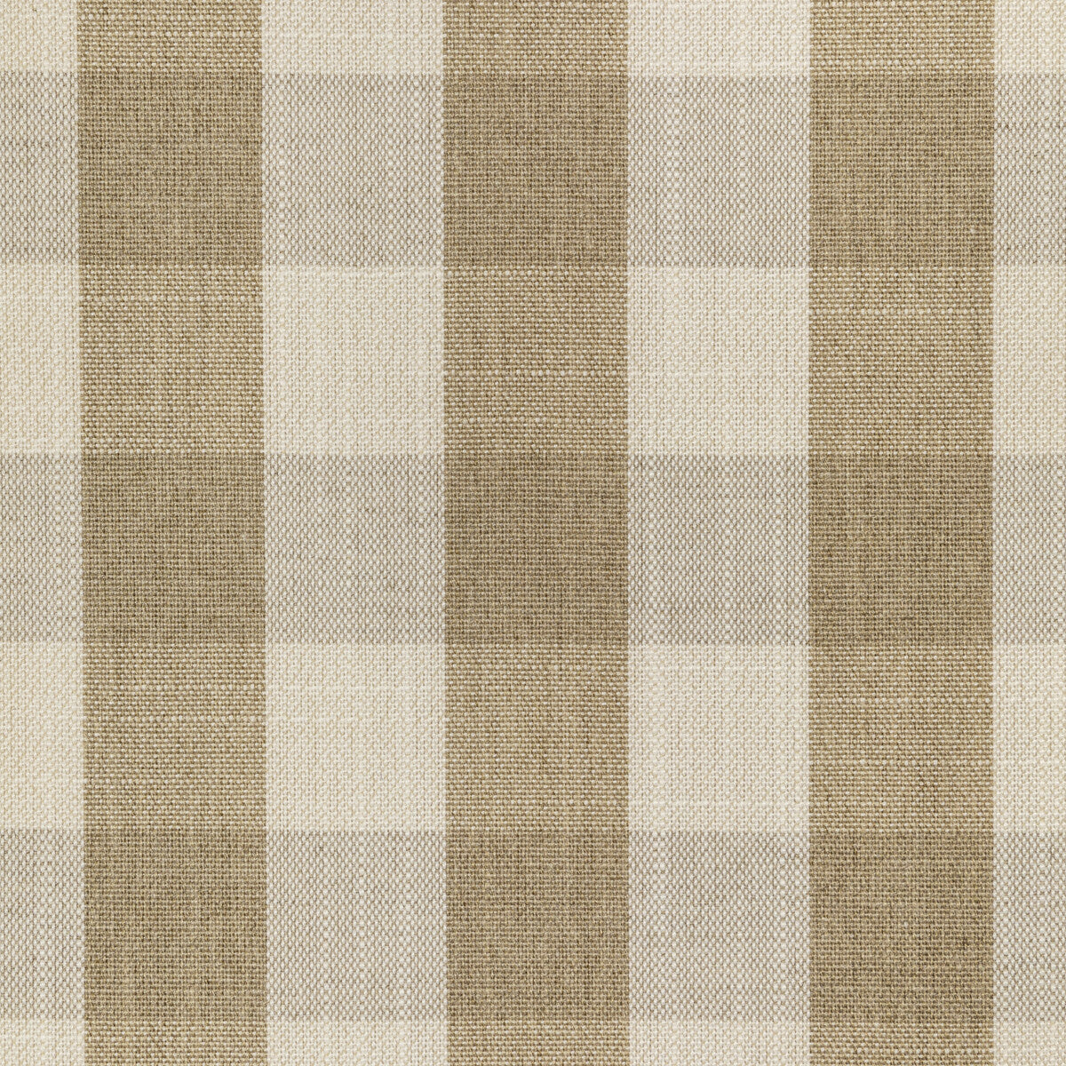 KRAVET BASICS KRAVET BASICS 36563-161