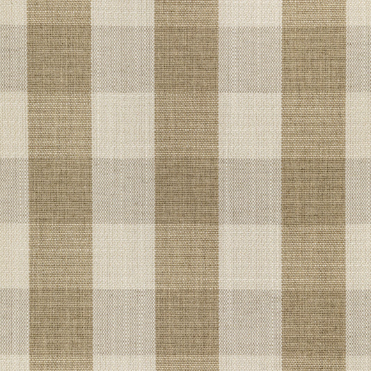 KRAVET BASICS KRAVET BASICS 36563-161