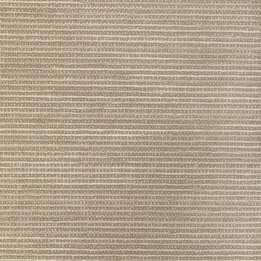 KRAVET CONTRACT UPLIFT REFLECTION