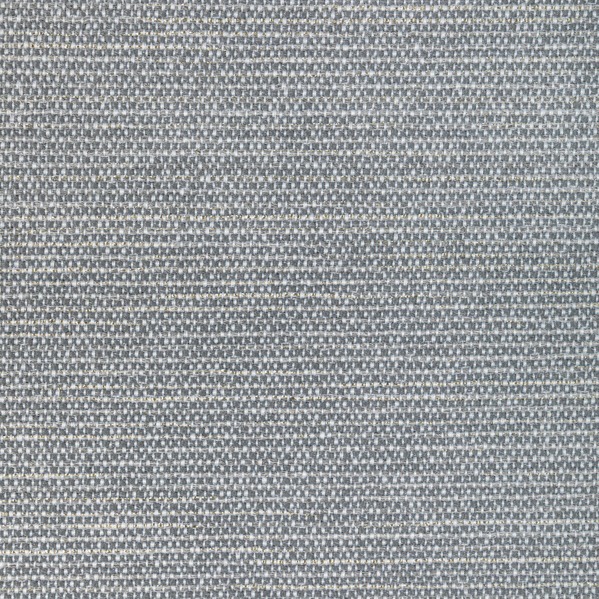 KRAVET CONTRACT UPLIFT MOONLIGHT