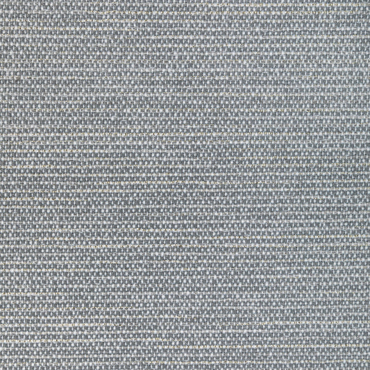 KRAVET CONTRACT UPLIFT MOONLIGHT