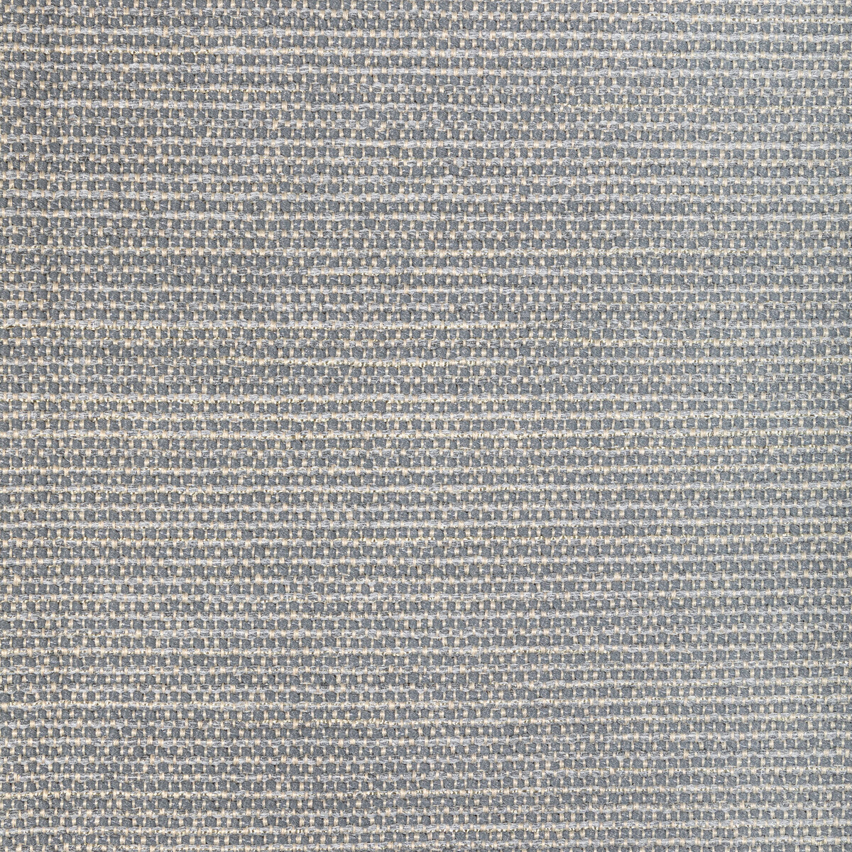 KRAVET CONTRACT UPLIFT SILVER LINING