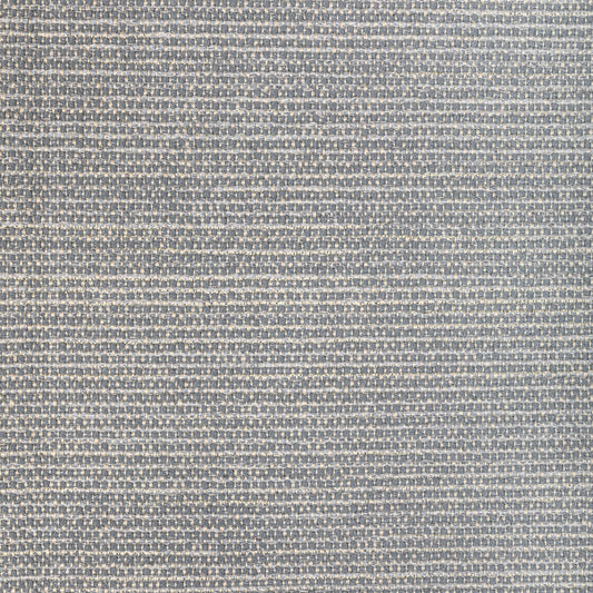 KRAVET CONTRACT UPLIFT SILVER LINING