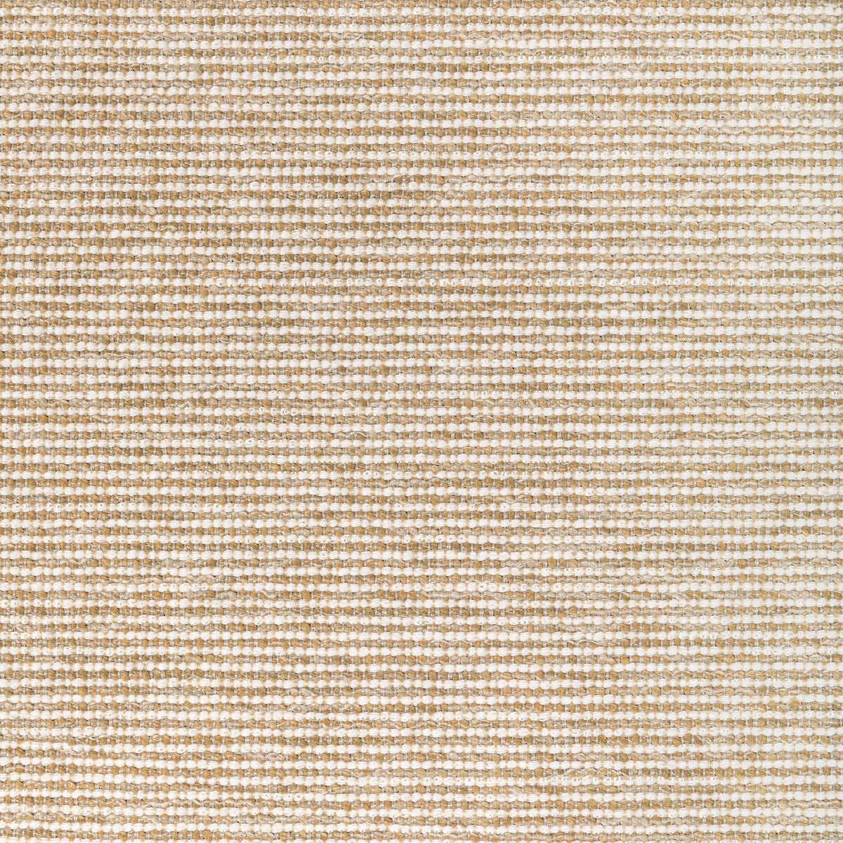 KRAVET CONTRACT UPLIFT DUNE