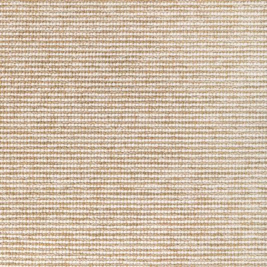 KRAVET CONTRACT UPLIFT DUNE