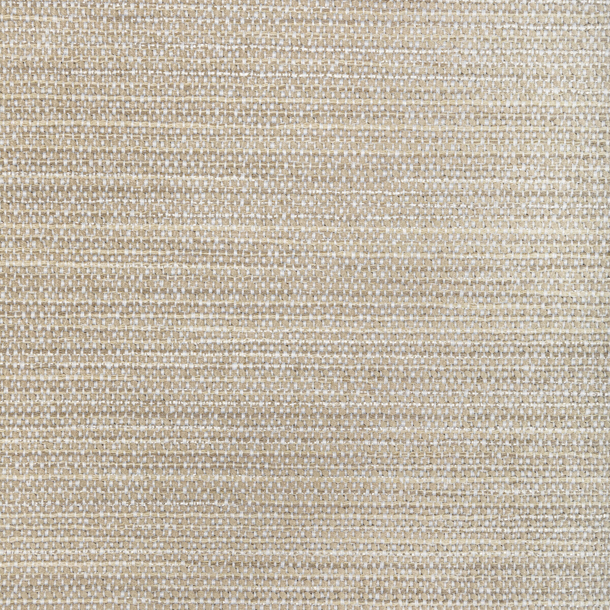 KRAVET CONTRACT UPLIFT LINEN