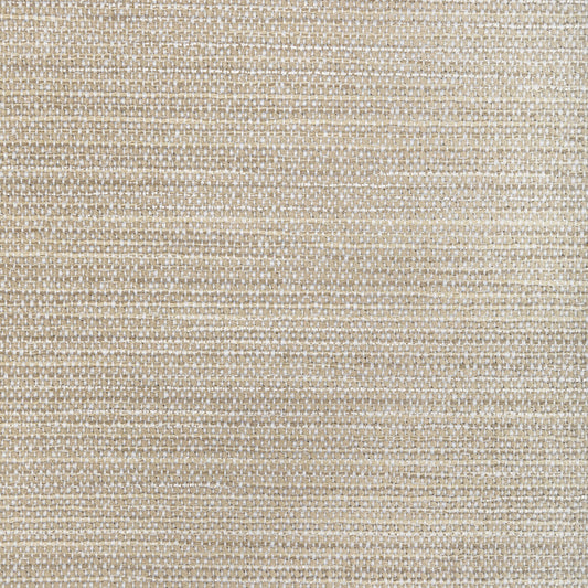 KRAVET CONTRACT UPLIFT LINEN