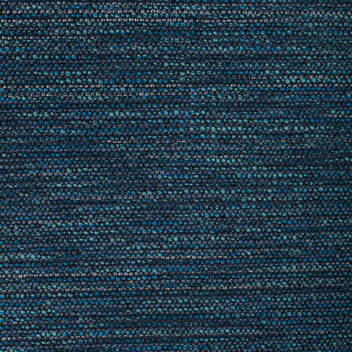 KRAVET CONTRACT UPLIFT DEEP WATER