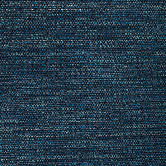 KRAVET CONTRACT UPLIFT DEEP WATER
