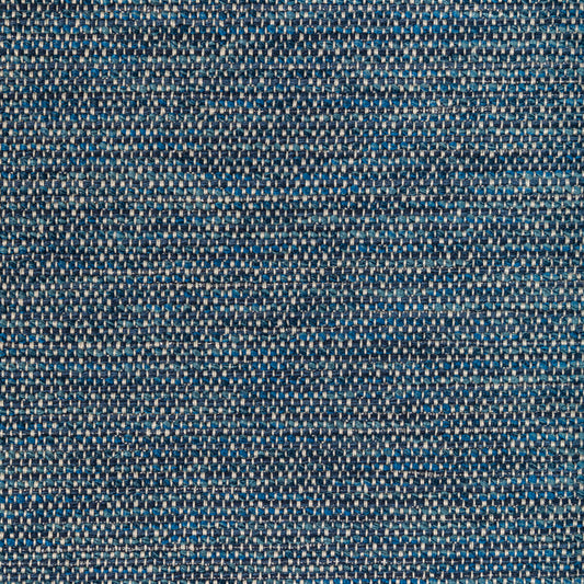 KRAVET CONTRACT UPLIFT CASTAWAY