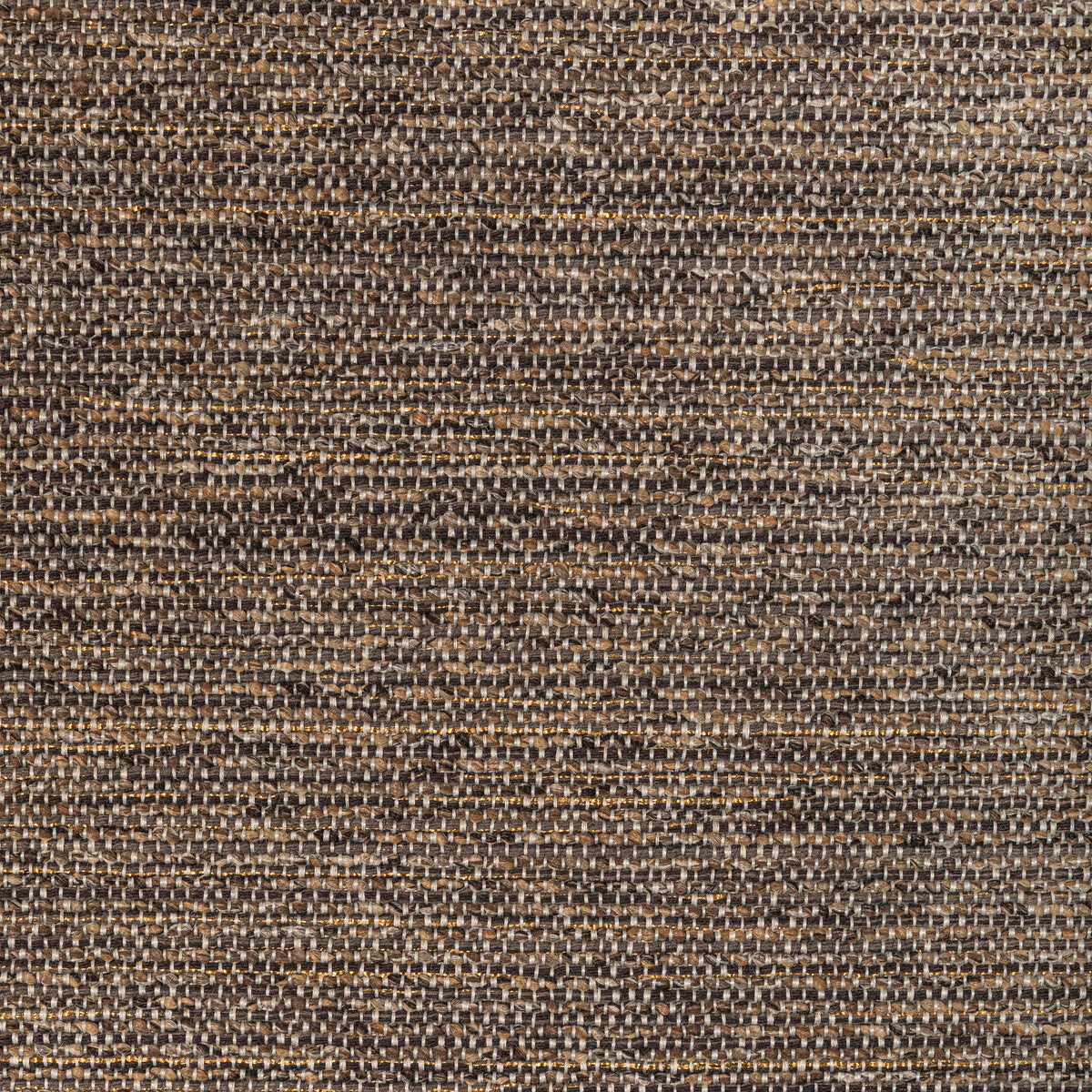 KRAVET CONTRACT UPLIFT DRIFTWOOD
