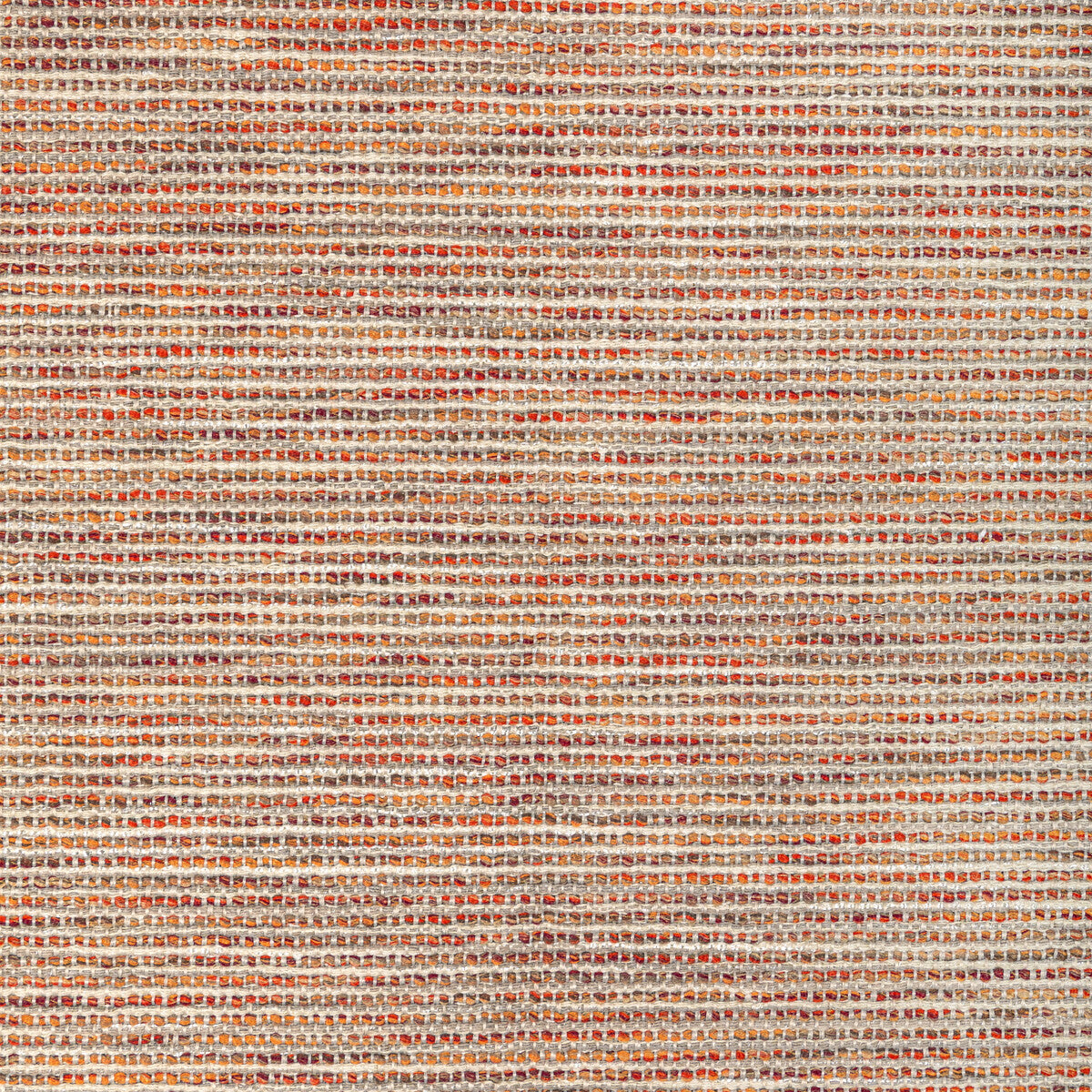 KRAVET CONTRACT UPLIFT SUNSET
