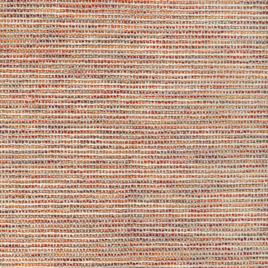KRAVET CONTRACT UPLIFT SUNSET