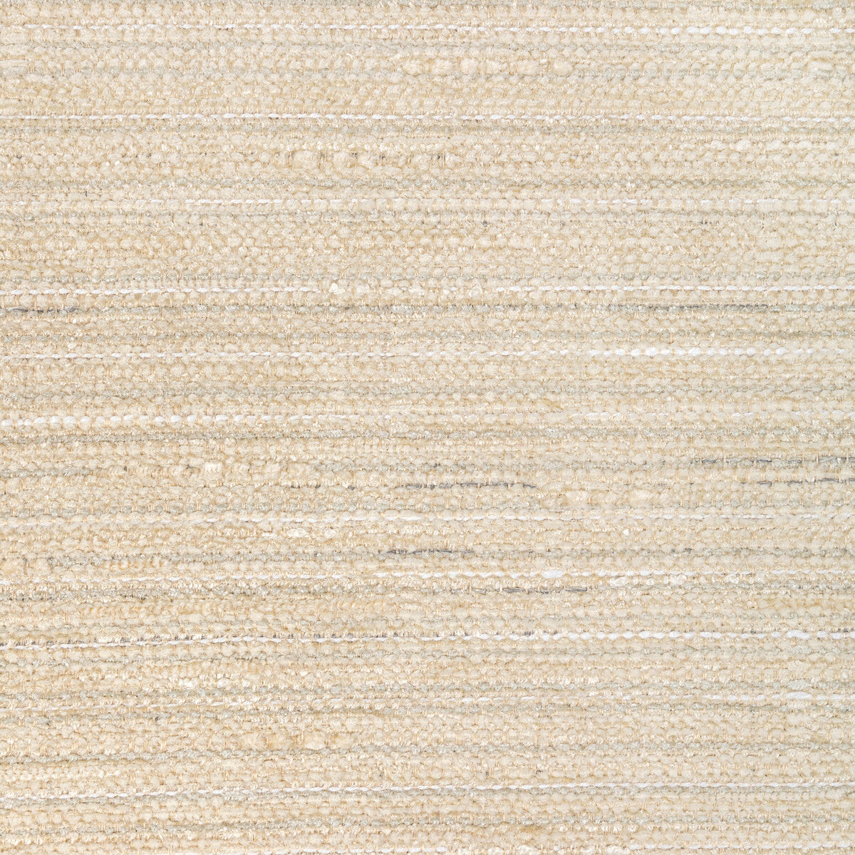 KRAVET CONTRACT RECLAIM SANDBAR